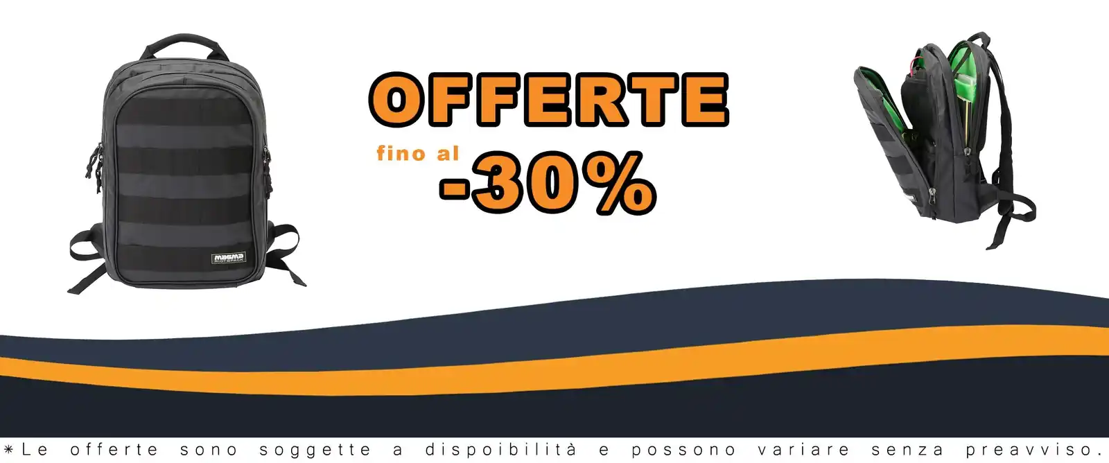 Successivo