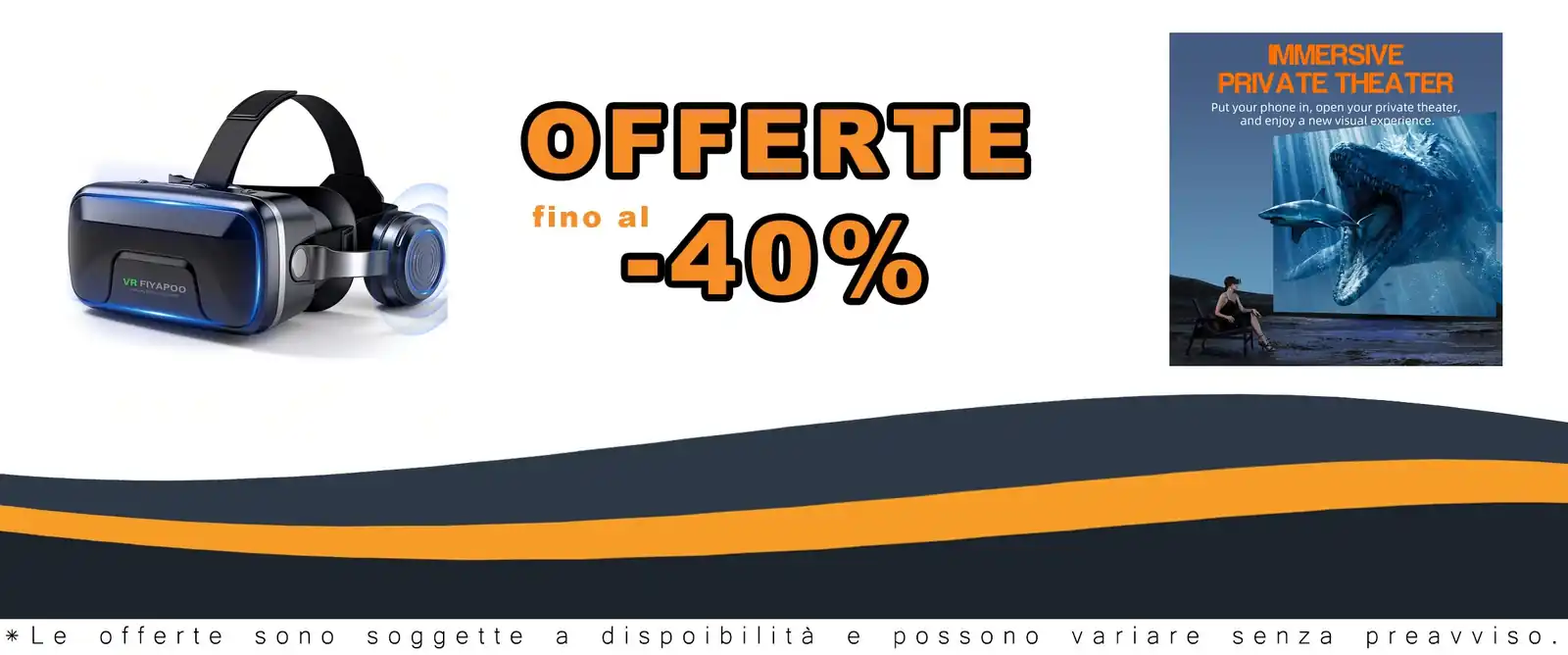 Successivo