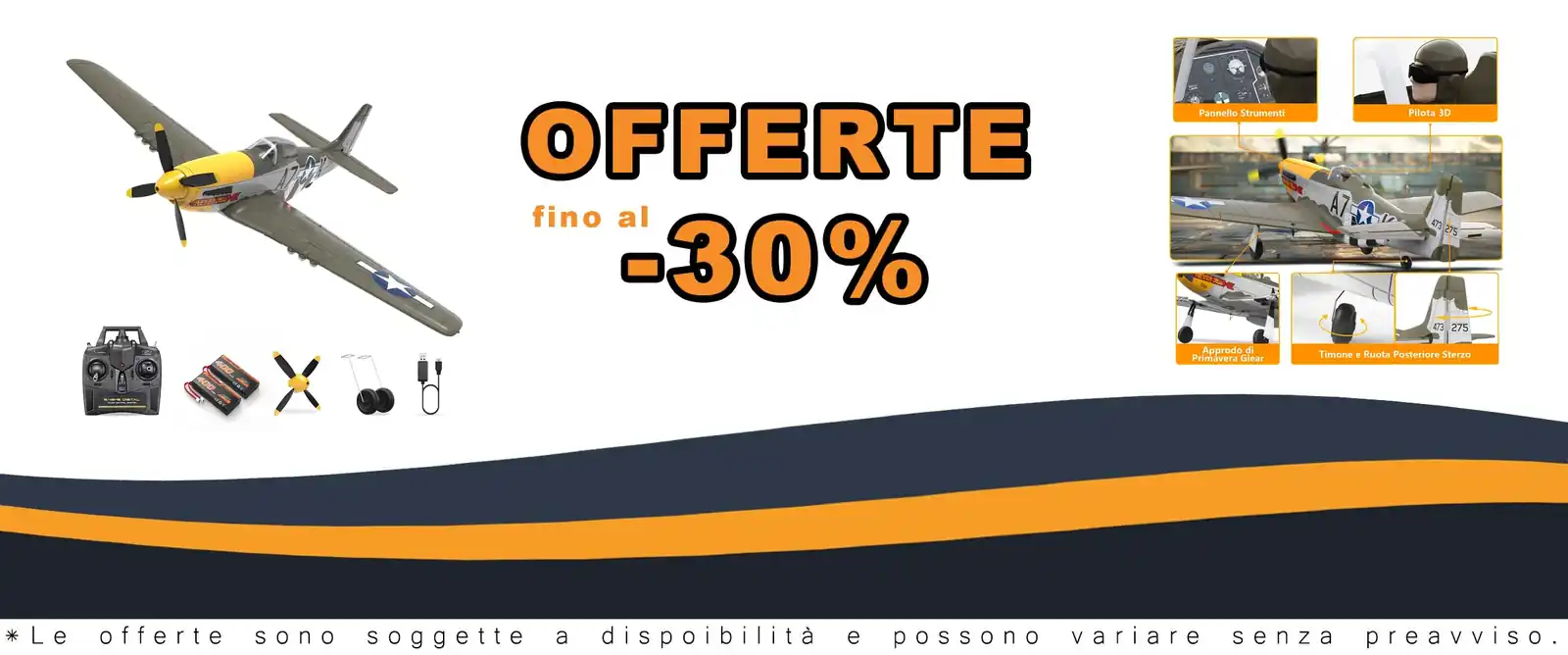 Successivo