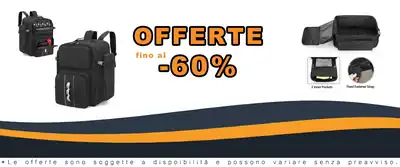 RC Car Backpack Multípoli Borse Storage Bag