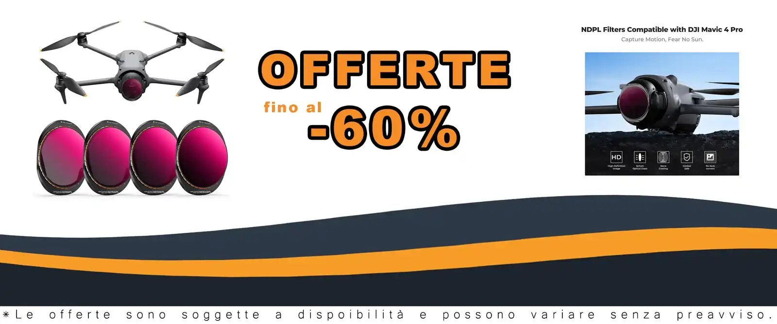 Successivo