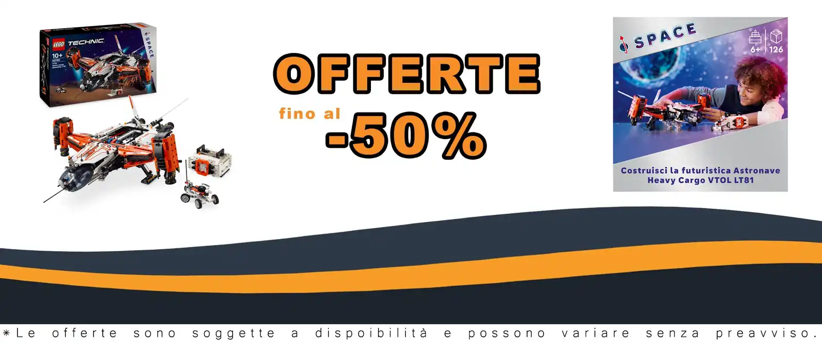Precedente
