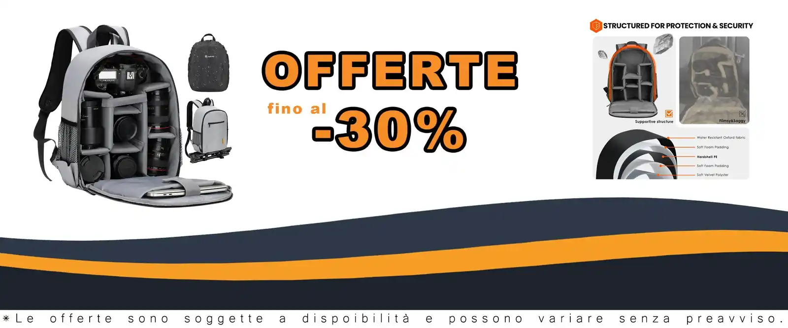 Successivo