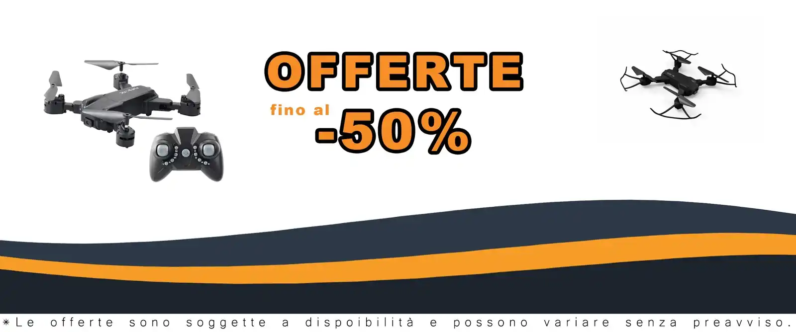 Precedente