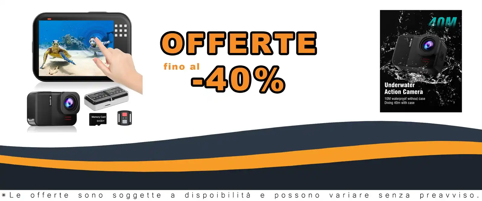 Successivo