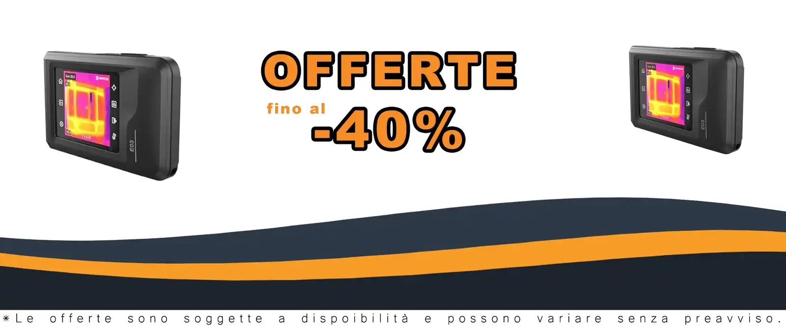Successivo