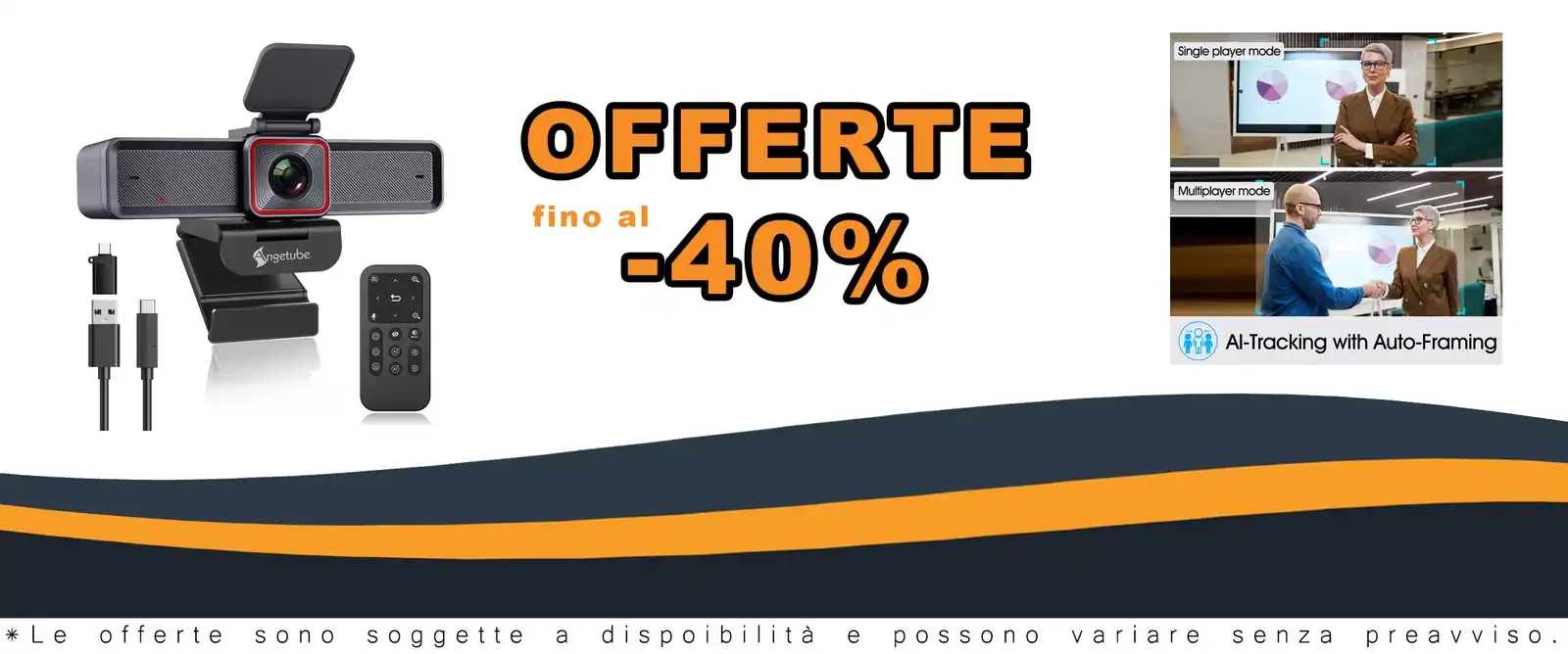 Precedente