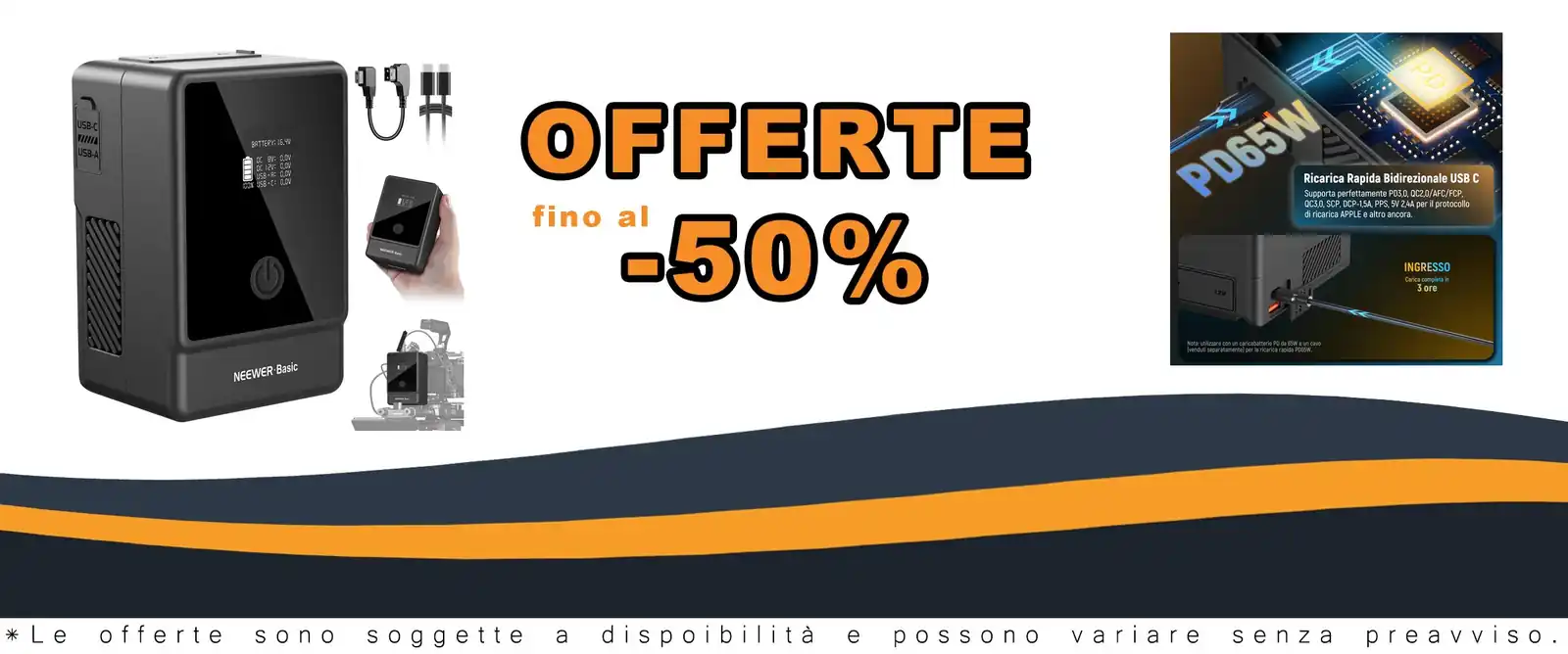 Precedente