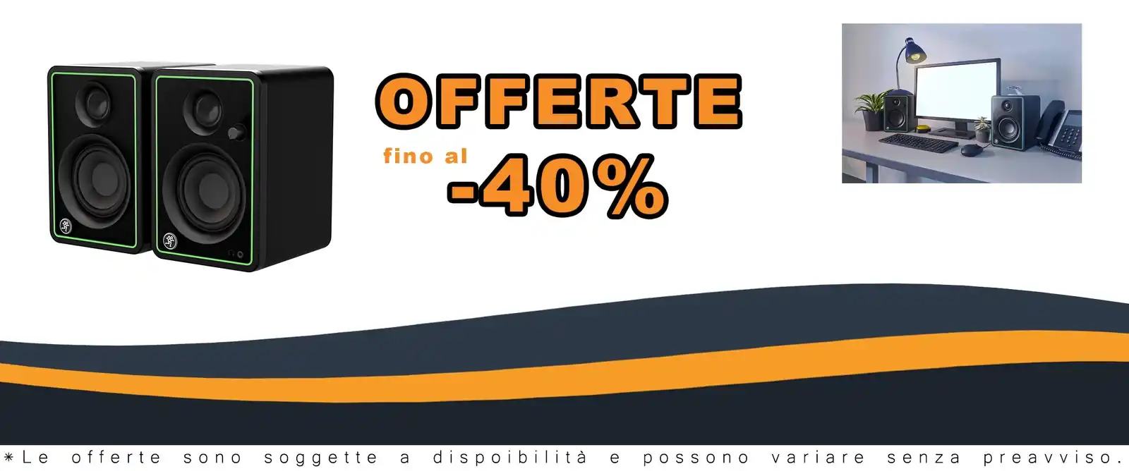 Successivo