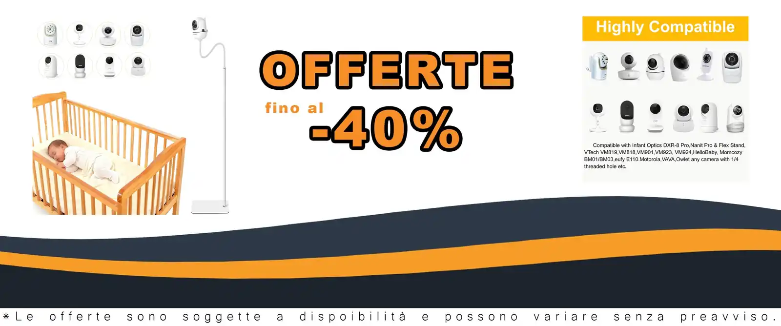 Precedente