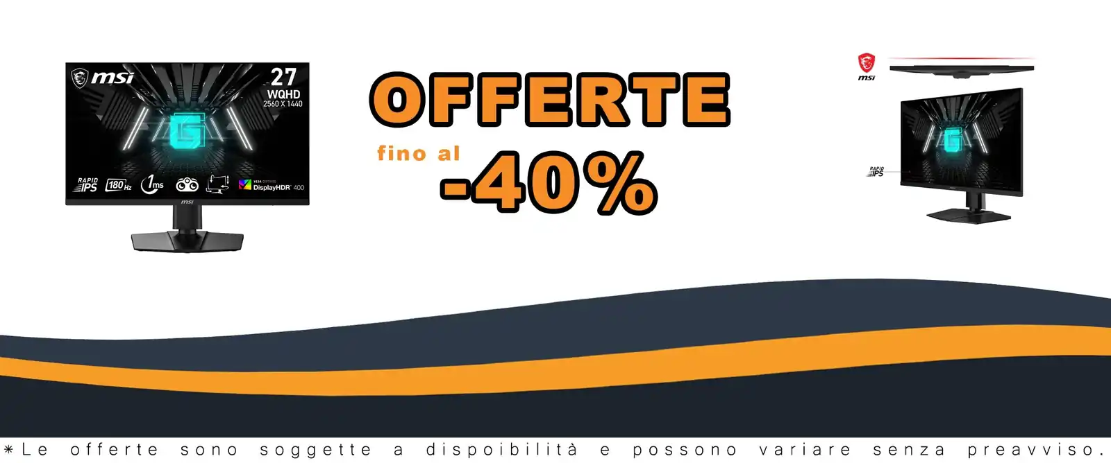 Successivo