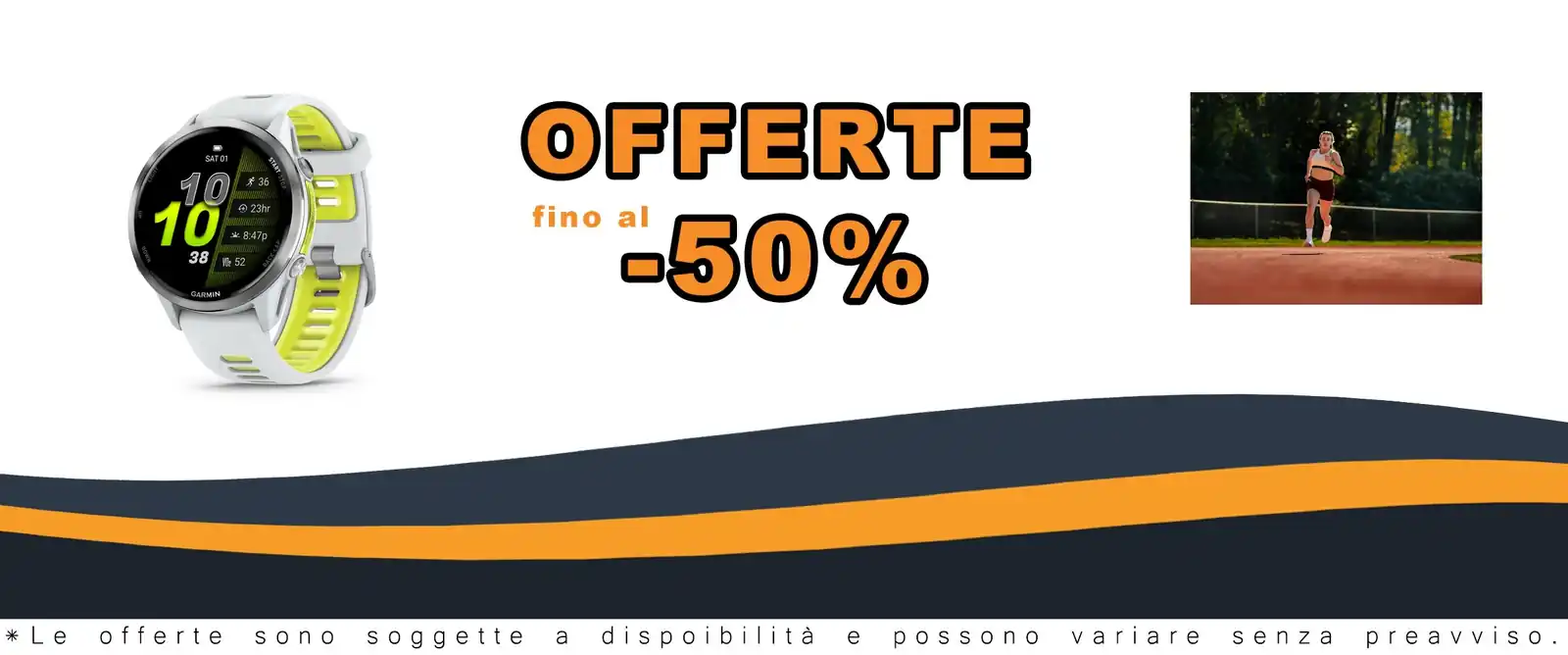 Successivo