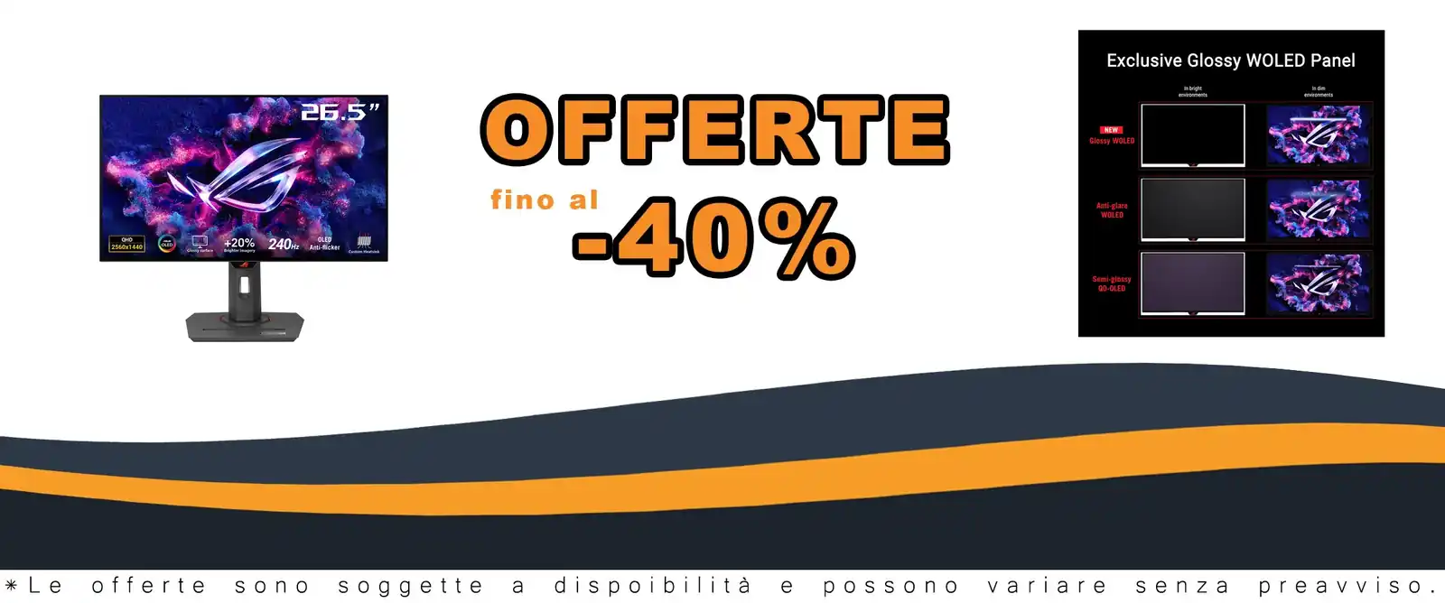 Precedente