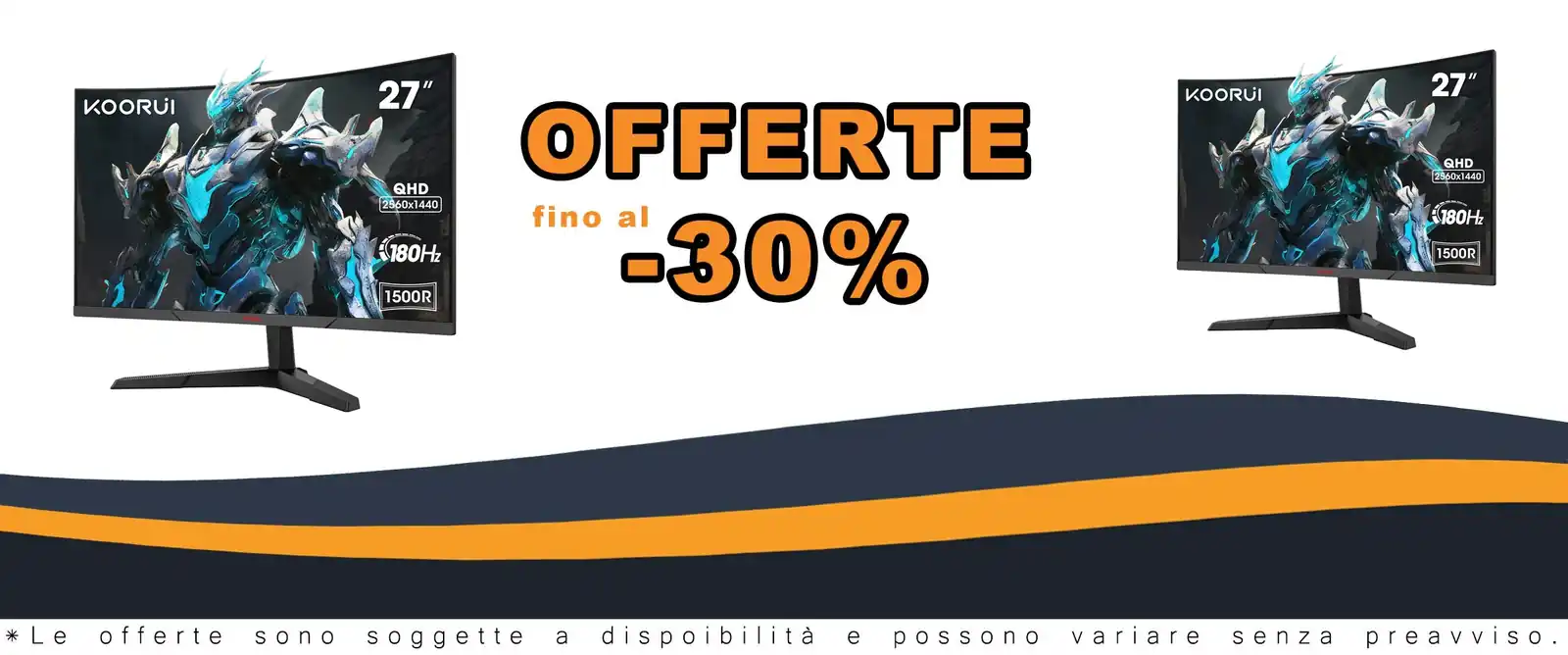 Precedente