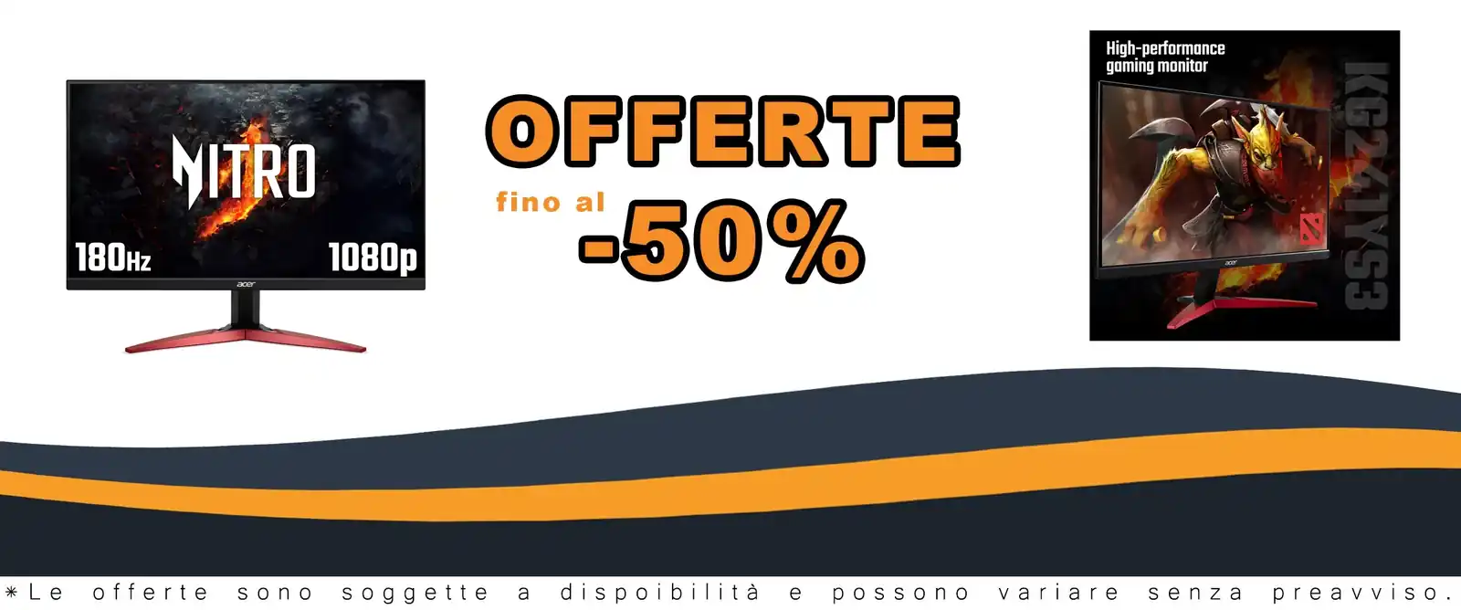 Precedente