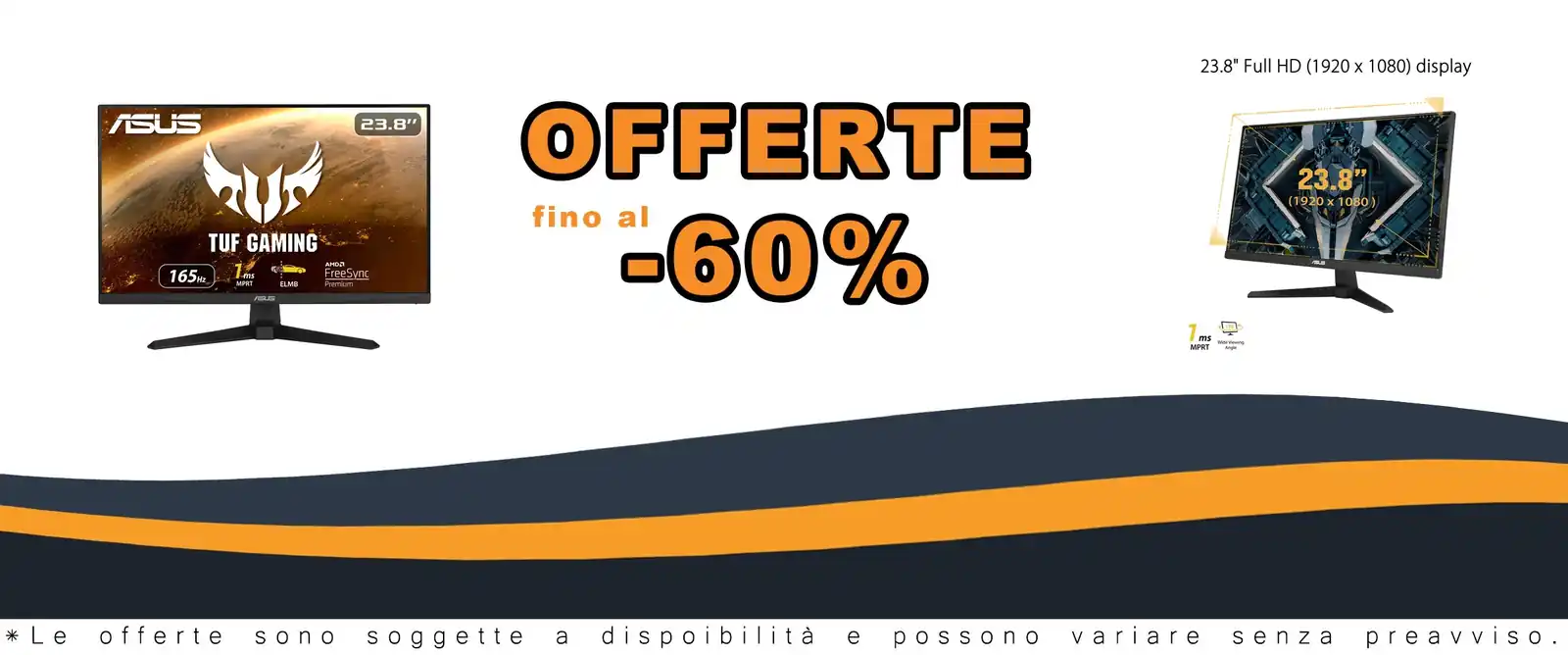 Successivo