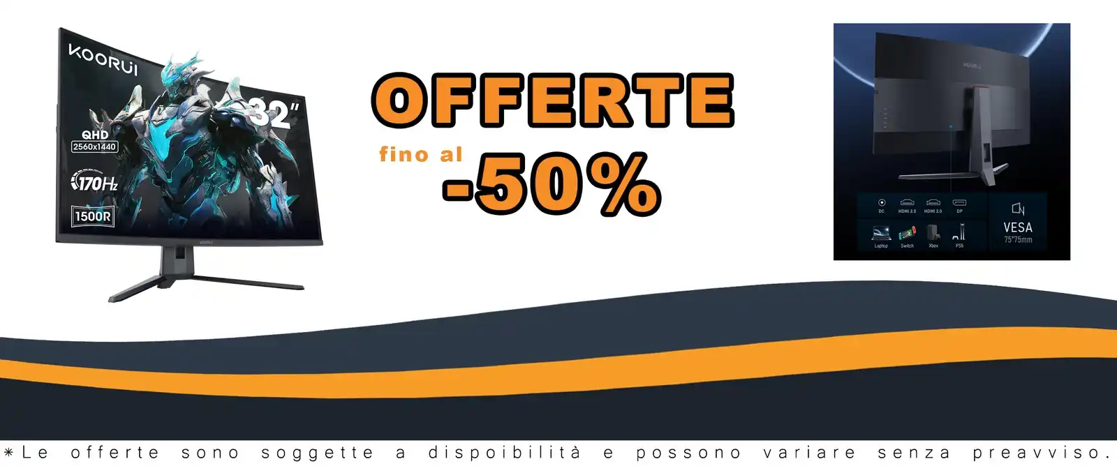 Precedente