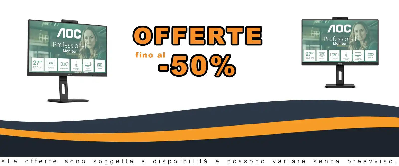 Precedente