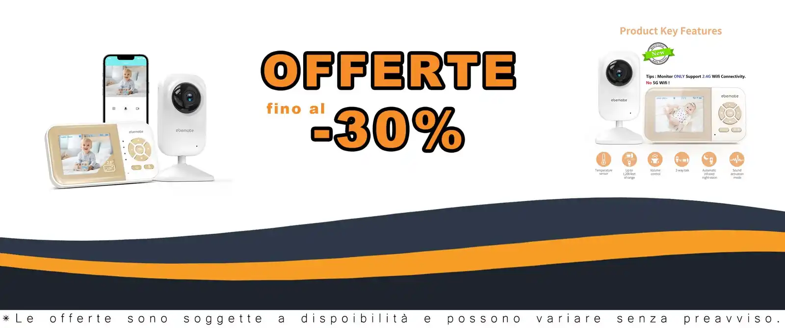 Successivo