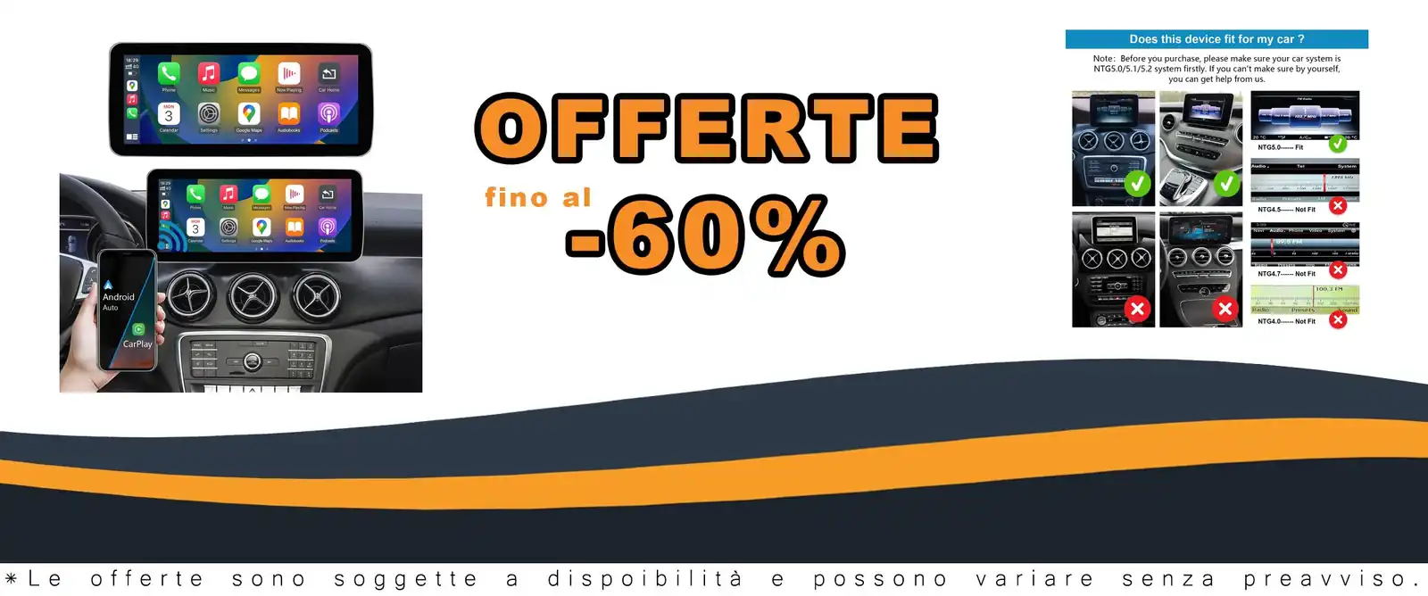 Successivo