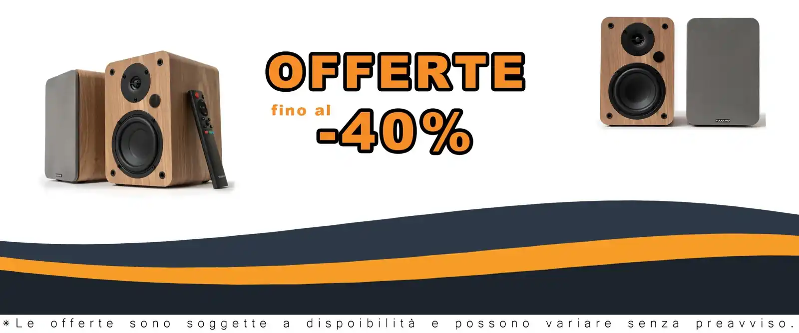 Precedente