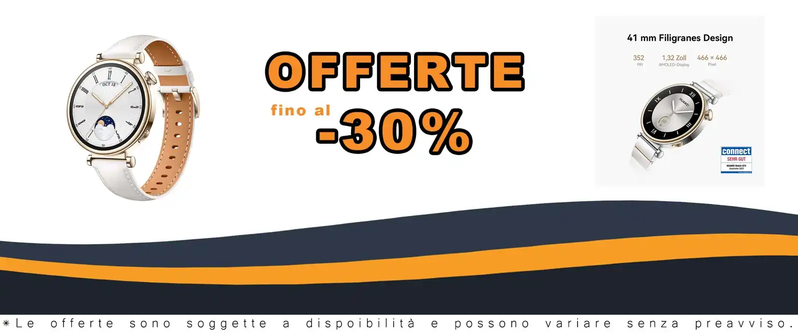 Precedente