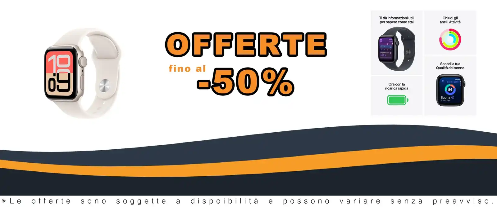 Successivo