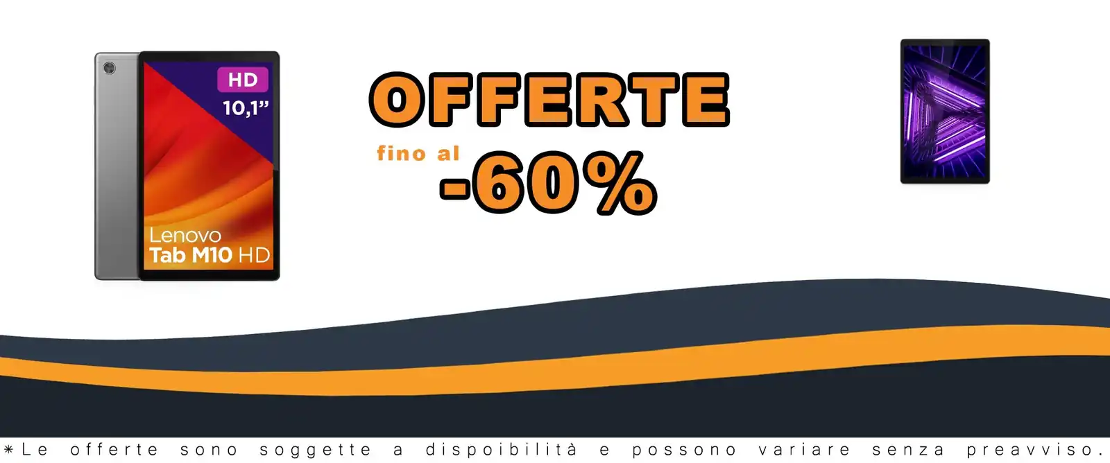 Precedente