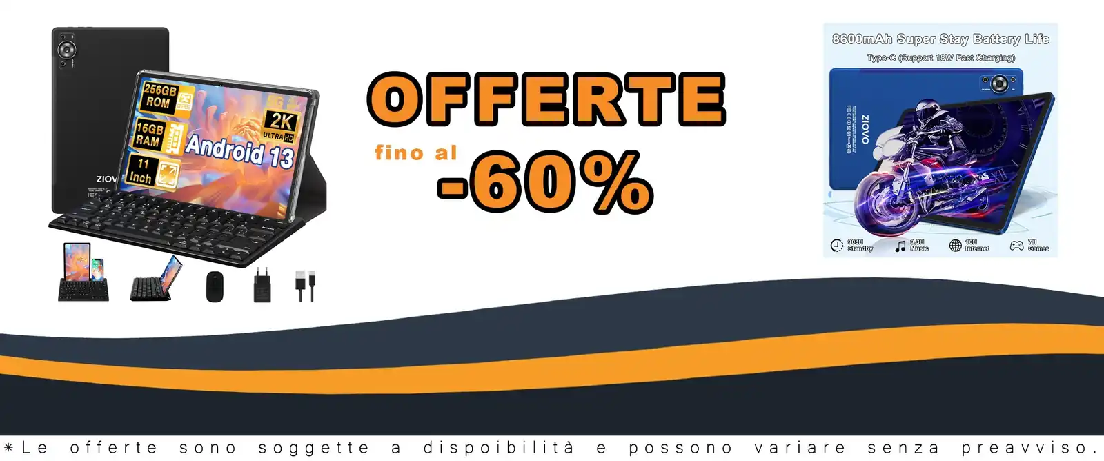 Precedente