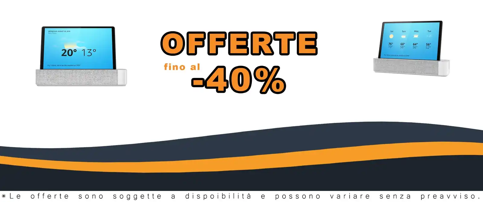 Precedente