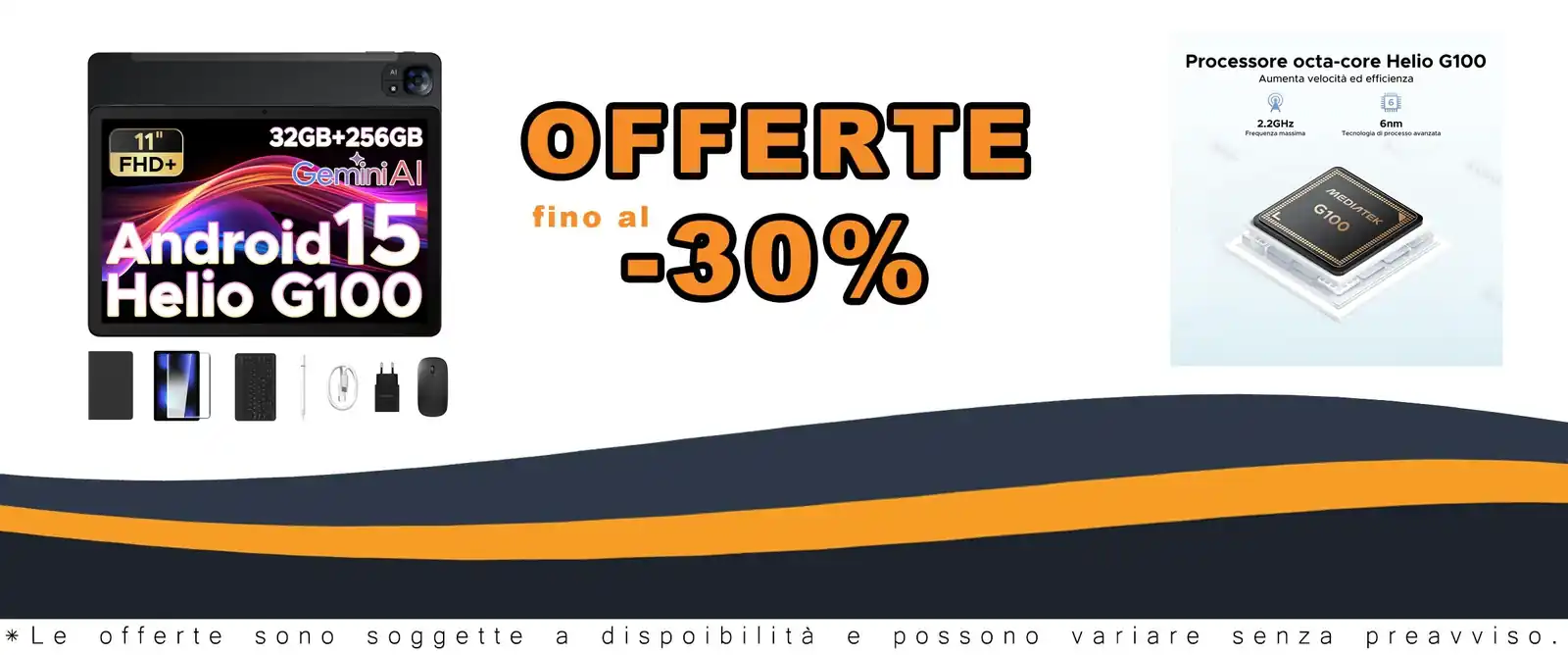 Successivo
