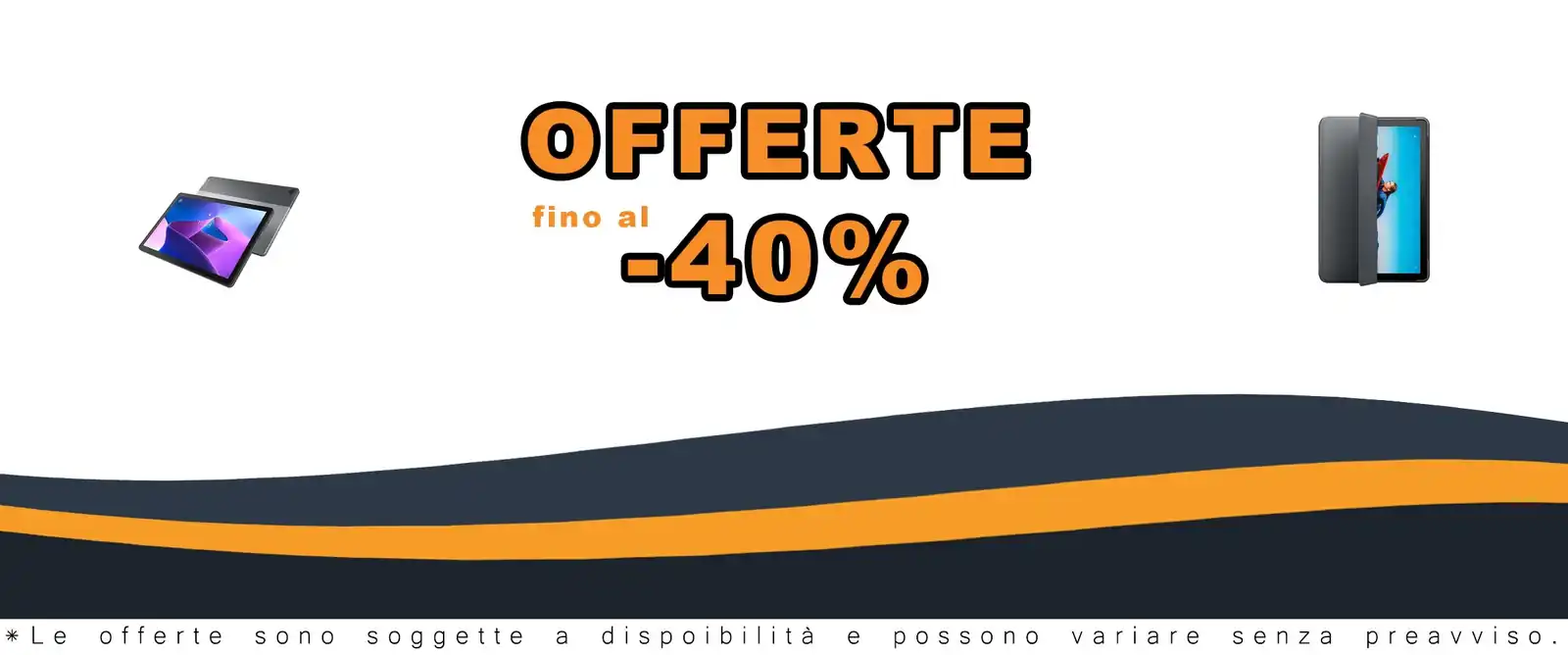 Precedente