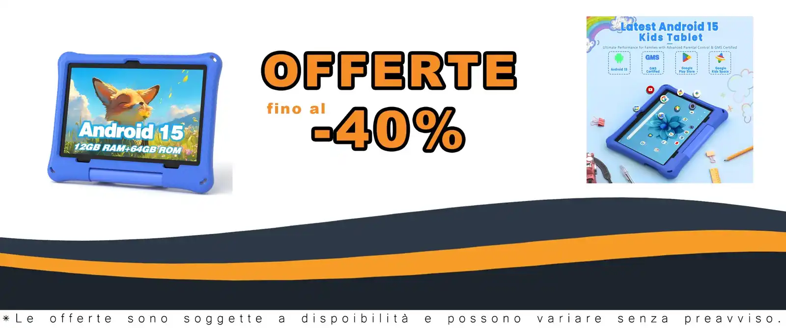 Precedente