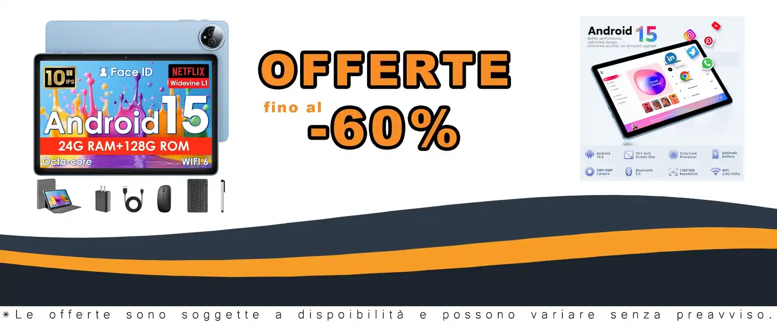 Successivo