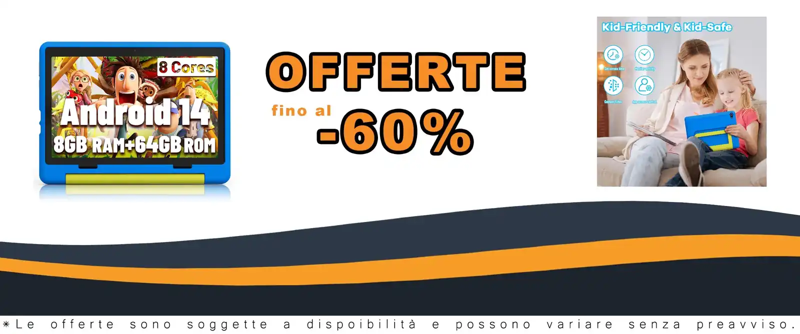 Successivo
